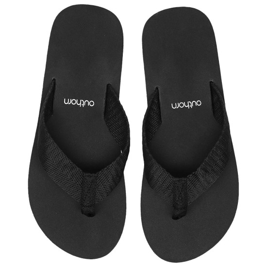 Outhorn Men's Flip-Flops Outhorn Men's Flip-Flops